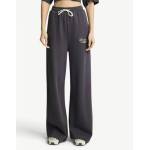 PUMA Classics Relaxed Sweatpants Gray - magazinko