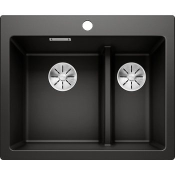 Image 1 of BLANCO PLEON 6 Split (525955)