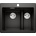BLANCO PLEON 6 Split (525955)