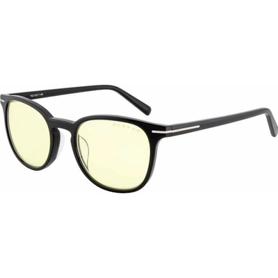 GUNNAR DAVIS ONYX jantarová skla BLF 65 GUNNAR focus DAV-00101