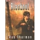 Blackout