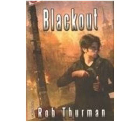 Blackout