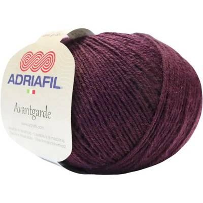 Adriafil Avantgarde 88 Lilková