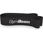 GymBeam Фитнес ластик Cross Band Level 4