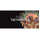 Terra Memoria
