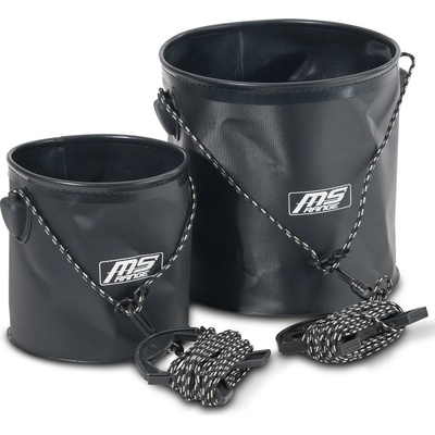 Saenger MS Range Vedro Water Bucket 1,3 L