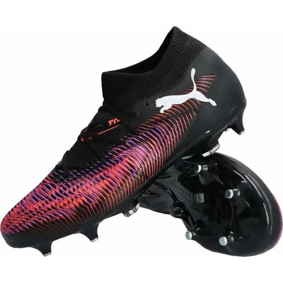 Puma Future 8 Match MxSG 108367 01