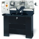 Proma SK-550