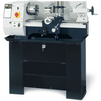 Proma SK-550