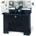 Proma SK-550