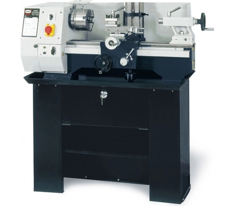 Proma SK-550