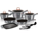 Berlinger Haus Moonlight Edition 14 pcs (BH/6021)