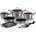 Berlinger Haus Moonlight Edition 14 pcs (BH/6021)