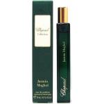 Chopard Collection Jasmin Moghol Eau de Parfum - Парфюмна вода унисекс 10 мл Парфюми