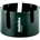 Metabo 628986000