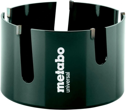 Metabo 628986000