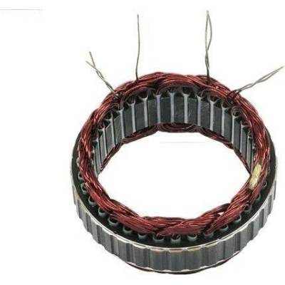 AS-PL Stator alternátoru APL AS2011