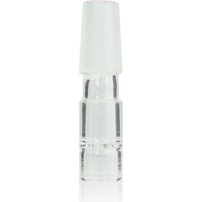 Arizer Adaptér Frosted Glass Aroma 19mm
