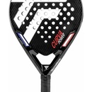 Tecnifibre Curva Power 2025