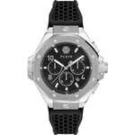 Philipp Plein PWPRA0124 Часовници