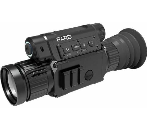 PARD SA45 LRF