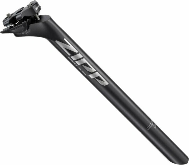 ZIPP Service Course