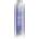 Joico Blonde Life Violet Conditioner лилав балсам за блонд коса и коса с кичури 1000ml