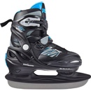 Roces Moody Ice