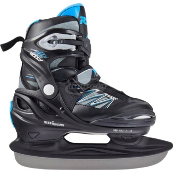 Roces Moody Ice