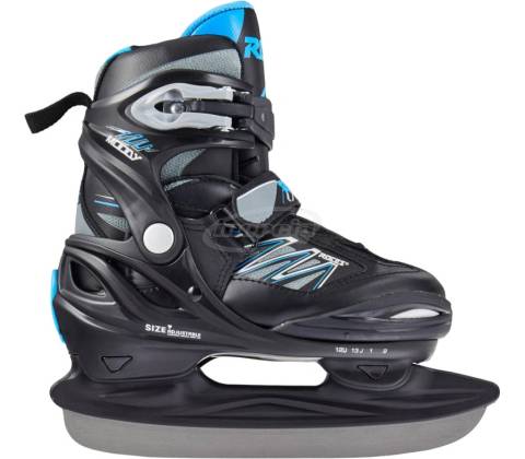 Roces Moody Ice