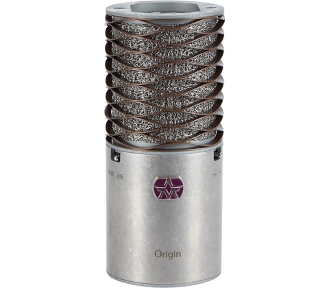 Aston Microphones Origin