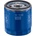 Mann-filter Маслен филтър mann-filter w 7030