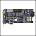 GeoVision GV-1120X-8 D-SUB : : Охранителна платка GV-1120X, 8 порта, D-Sub