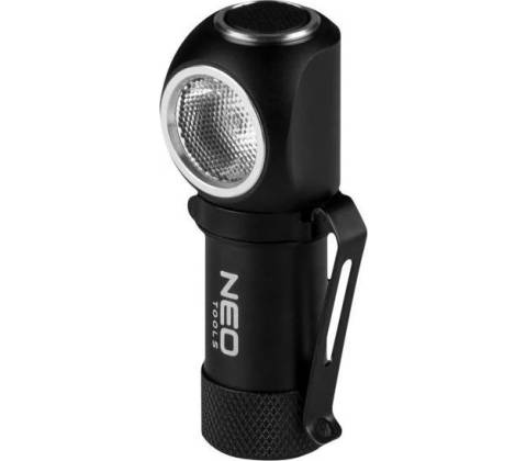 Neo Tools 99-027