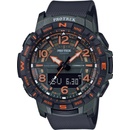 Casio PRT-B50FE-3
