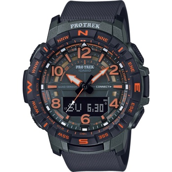 Casio PRT-B50FE-3