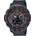 Casio PRT-B50FE-3