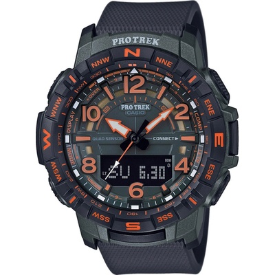 Casio PRT-B50FE-3