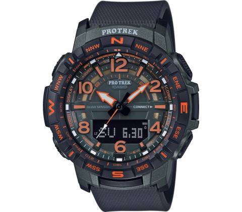 Casio PRT-B50FE-3