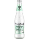 Fever Tree Elderflower Tonic 200 ml