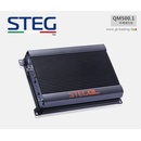 STEG QM500.1