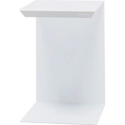 DOOA Magnet Light Stand 20L