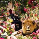 DJ KHALED - MAJOR KEY CD