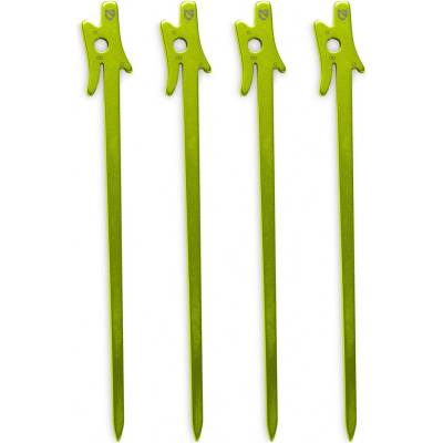 Nemo Airpin Ultralight Stakes 4ks