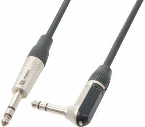 Power Dynamics CX78-3
