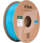 eSUN PLA+HS Light Blue - 1, 75 mm / 1000 g (PLA+HS175Q-U1P1)