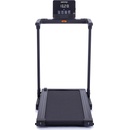 Běžecké pásy VIFITO Rio 200 iR