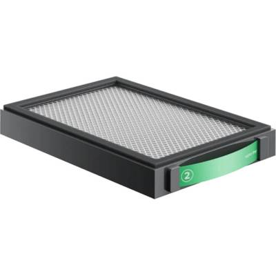 XTOOL SafetyPro AP2 средноефективен филтър (P5010396)