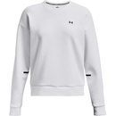 Under Armour Unstoppable Flc Crew 1379835-504