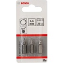 Bosch 2607001716